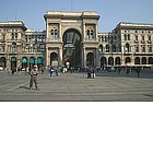 Il Duomo