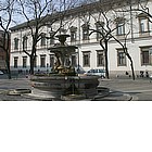 Piazza Fontana