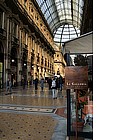 Galleria Vittorio Emanuele II