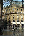 Galleria Vittorio Emanuele II
