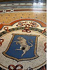 Galleria Vittorio Emanuele II