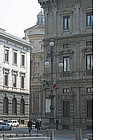 Piazza della Scala