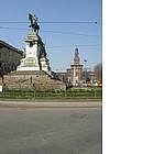 Largo Cairoli