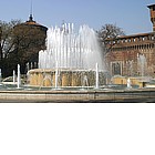 Fontana