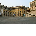 Palazzo Reale