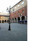 Piazza Mercanti
