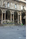 Palazzo Affari ai Giureconsulti