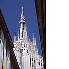 Il Duomo