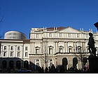 Teatro alla Scala