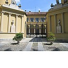 Palazzo Malaspina