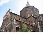 Il Duomo di Pavia