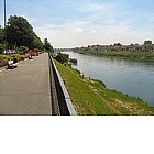 Lungoticino Sforza