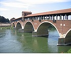 Ponte Coperto