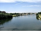 Il Ponte della Libert�