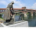 Lungo Ticino