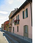 Case sul Lungoticino