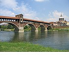 Il Ponte Coperto