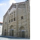 San Michele