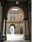 Salone del Mercato