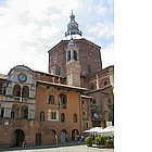 Il Broletto