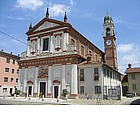 Santa Maria delle Grazie