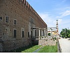 Il Castello di Belgioioso