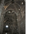 Foto: Volta della Certosa di Pavia