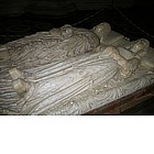 Foto: Monumento di Ludovico il Moro