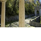 Arco di S. Ambrogio