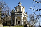 Tredicesima cappella