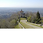 Quattordicesima cappella l'Assunzione