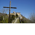 Quattordicesima cappella l'Assunzione