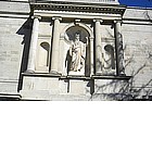 Fontana del Mos�