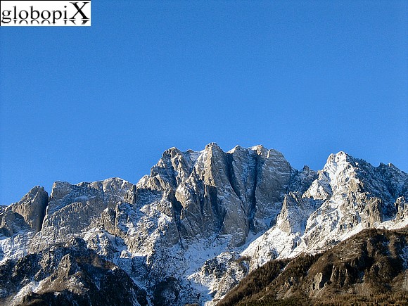Val Camonica