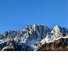 Val Camonica