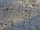 Roccia 99 - Guerrieri duellanti