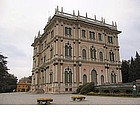 Photo: Villa Ponti