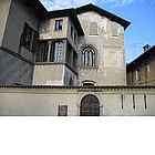 Photo: Collegiata della Beata Vergine