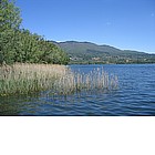 Lago di Varese