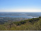 Lago di Varese