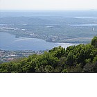 Centro storico di Varese