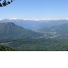 Lago Maggiore