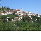 Santa Maria del Monte