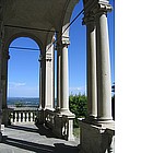 Santa Maria del Monte