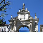 Santa Maria del Monte