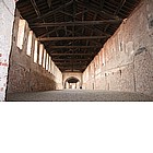 Photo: Strada Coperta