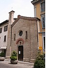 Photo: Chiesa di San Giorgio