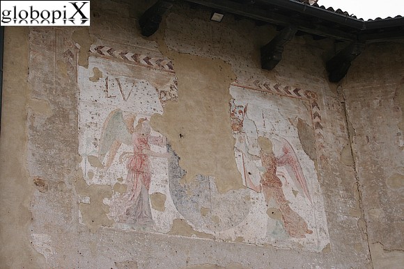 Affresco