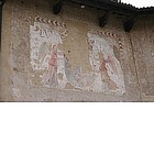 Photo: Fresco