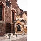 Photo: Chiesa di San Francesco